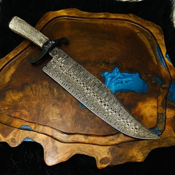 AÇÃO COLECIONADOR 🔥🔥 1270